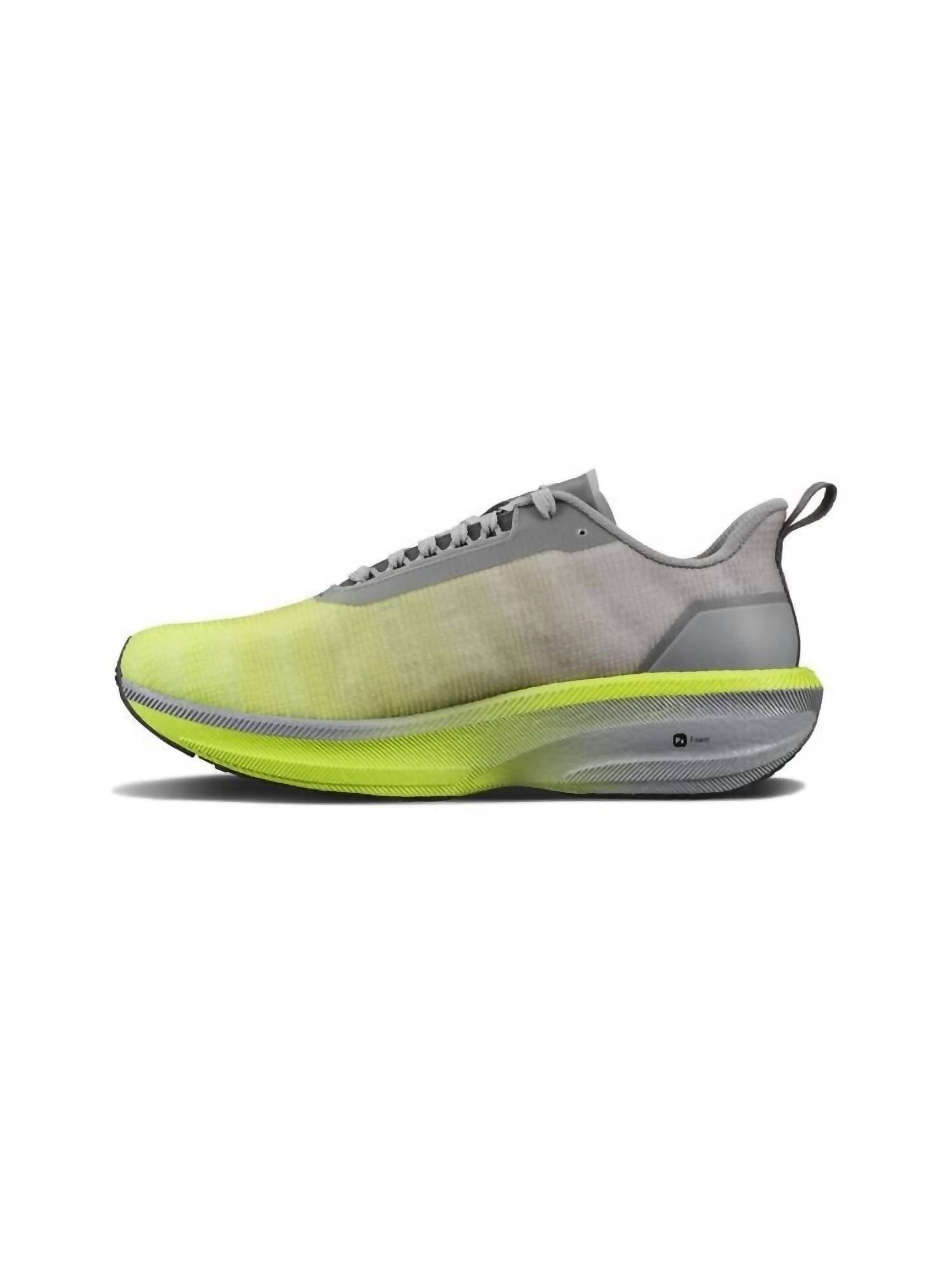 Craft Sportswear - Men's Endurance 2 Shoes