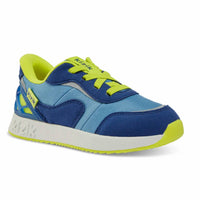 Kizik - Kid's Orlando Sneaker