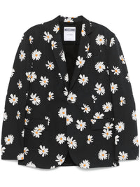 Moschino - Daisy Sport Coat