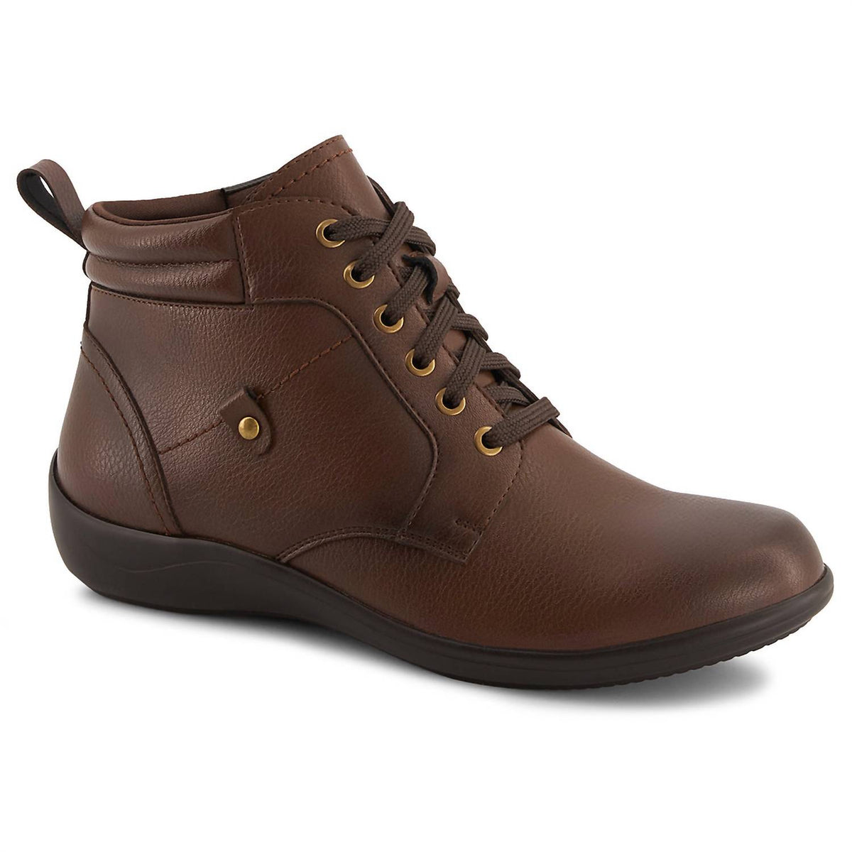 Andrea - Women's Fasion Booties