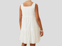Hayden La - Girl's By The Shore Dress