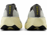 New Balance - Men's Fresh Foam X More V5 Shoe