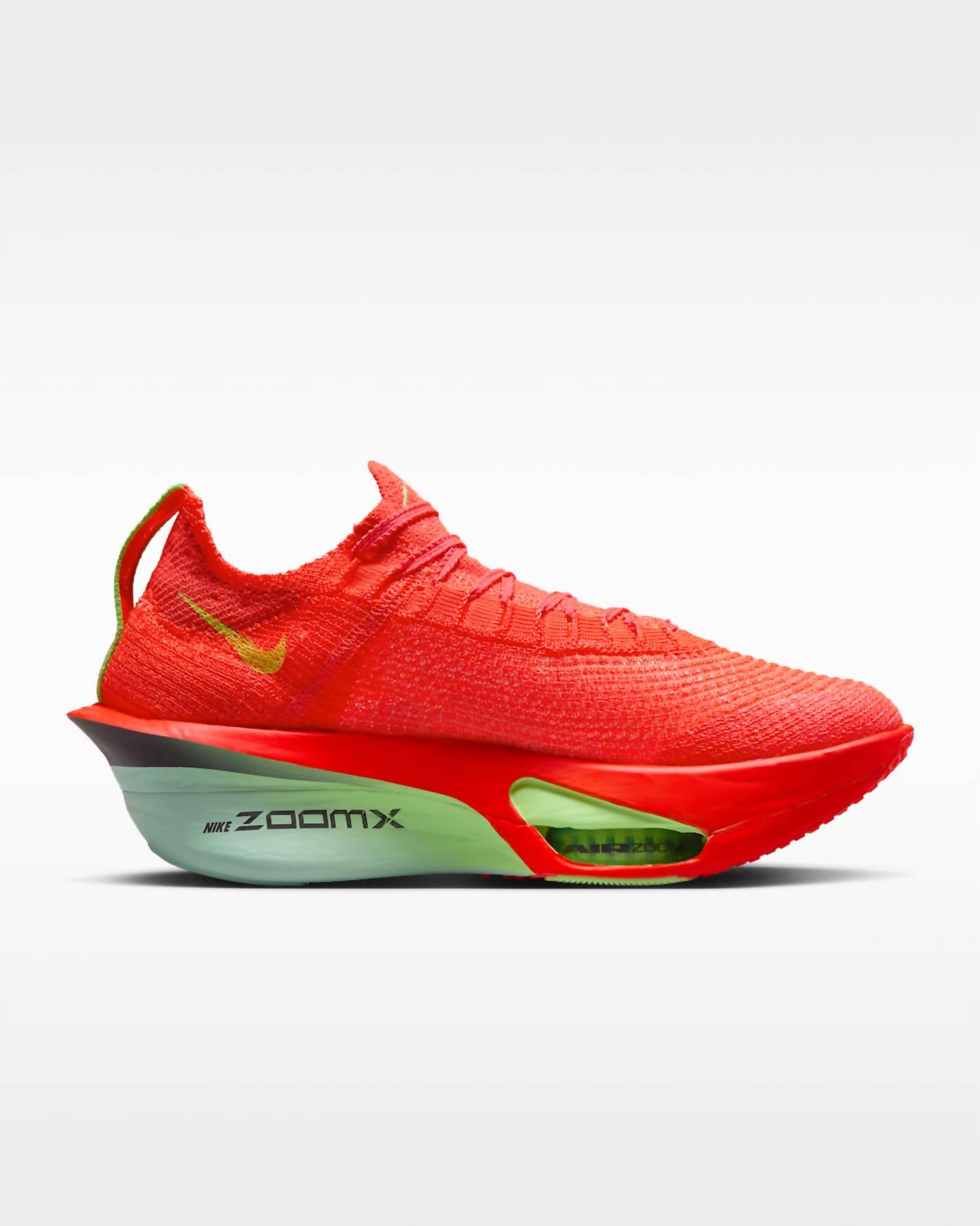 Nike - Women's Alphafly Next 3 Shoe