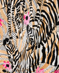 Lilly Pulitzer - Salima Sweater