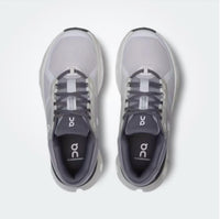 On - Women's Cloudrunner 2 Sneakers