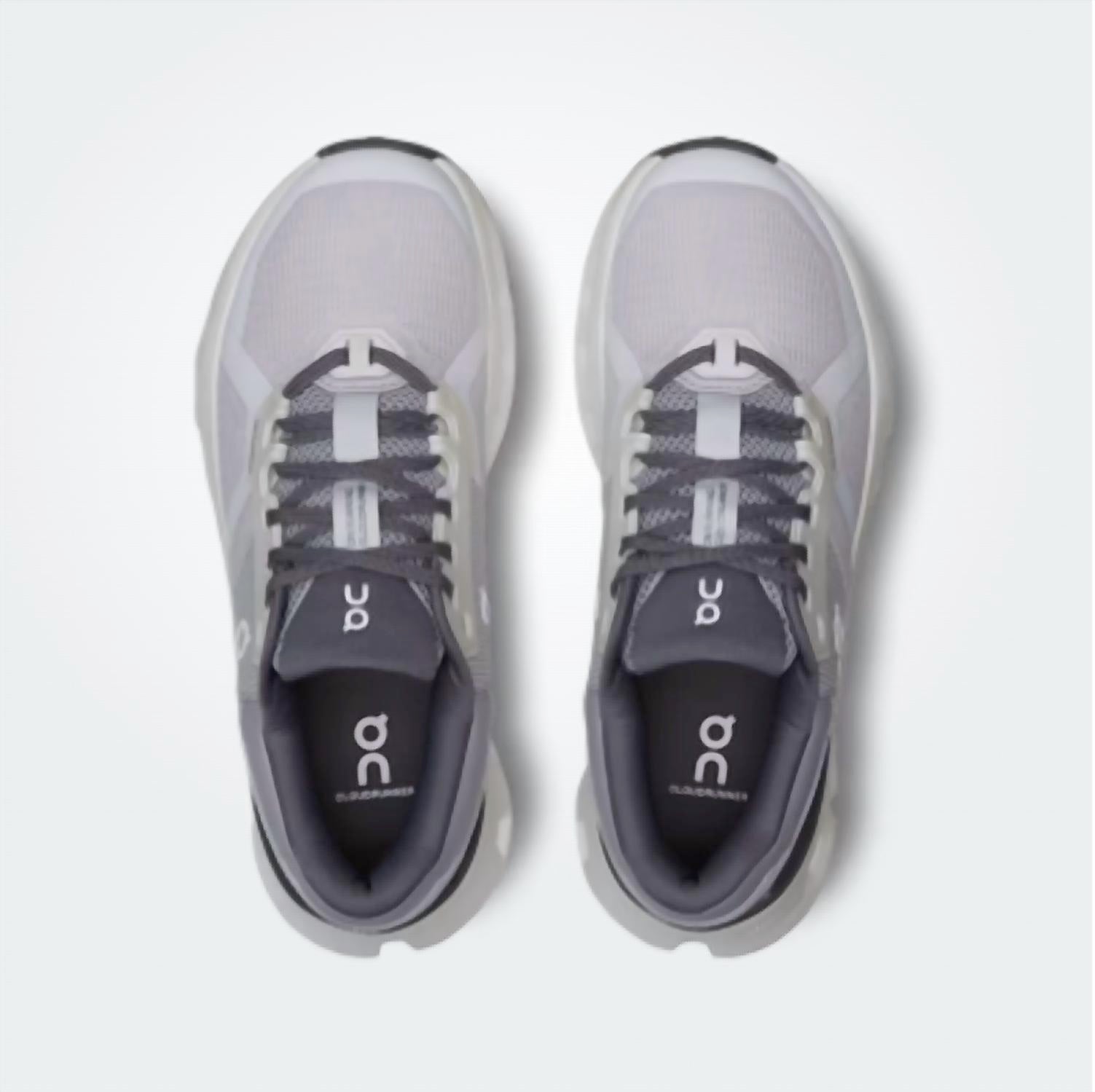 On - Women's Cloudrunner 2 Sneakers