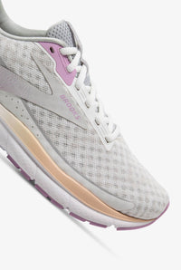 Brooks - Women's Trace 3 Running Shoes