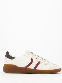 Coolway Us - Women's Kiro Shoes