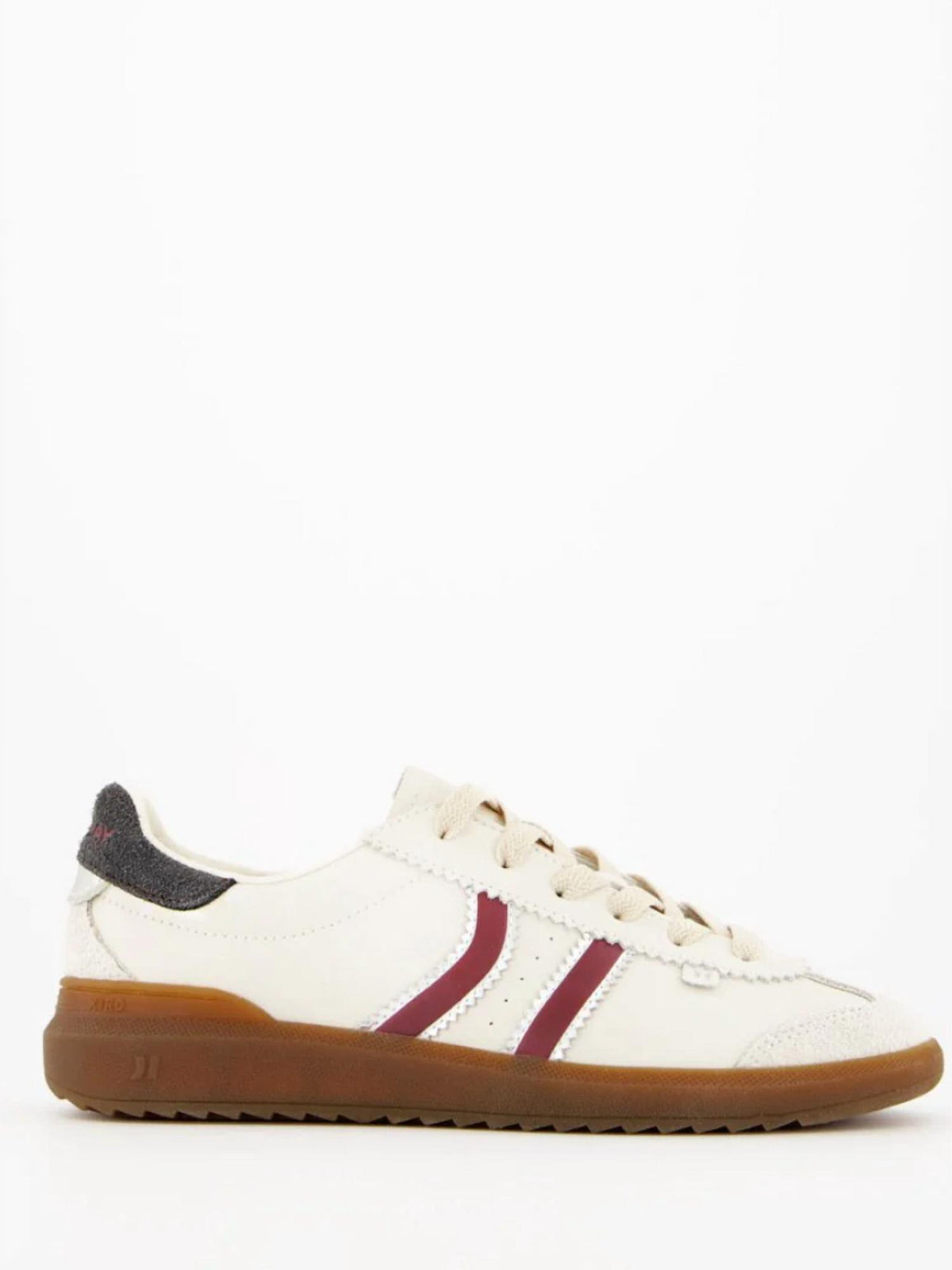 Coolway Us - Women's Kiro Shoes