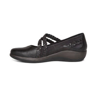 Aetrex - WOMEN'S ANNIE MARY JANE SHOES