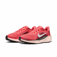 Nike - Women's Pegasus 41 Road Running Shoes