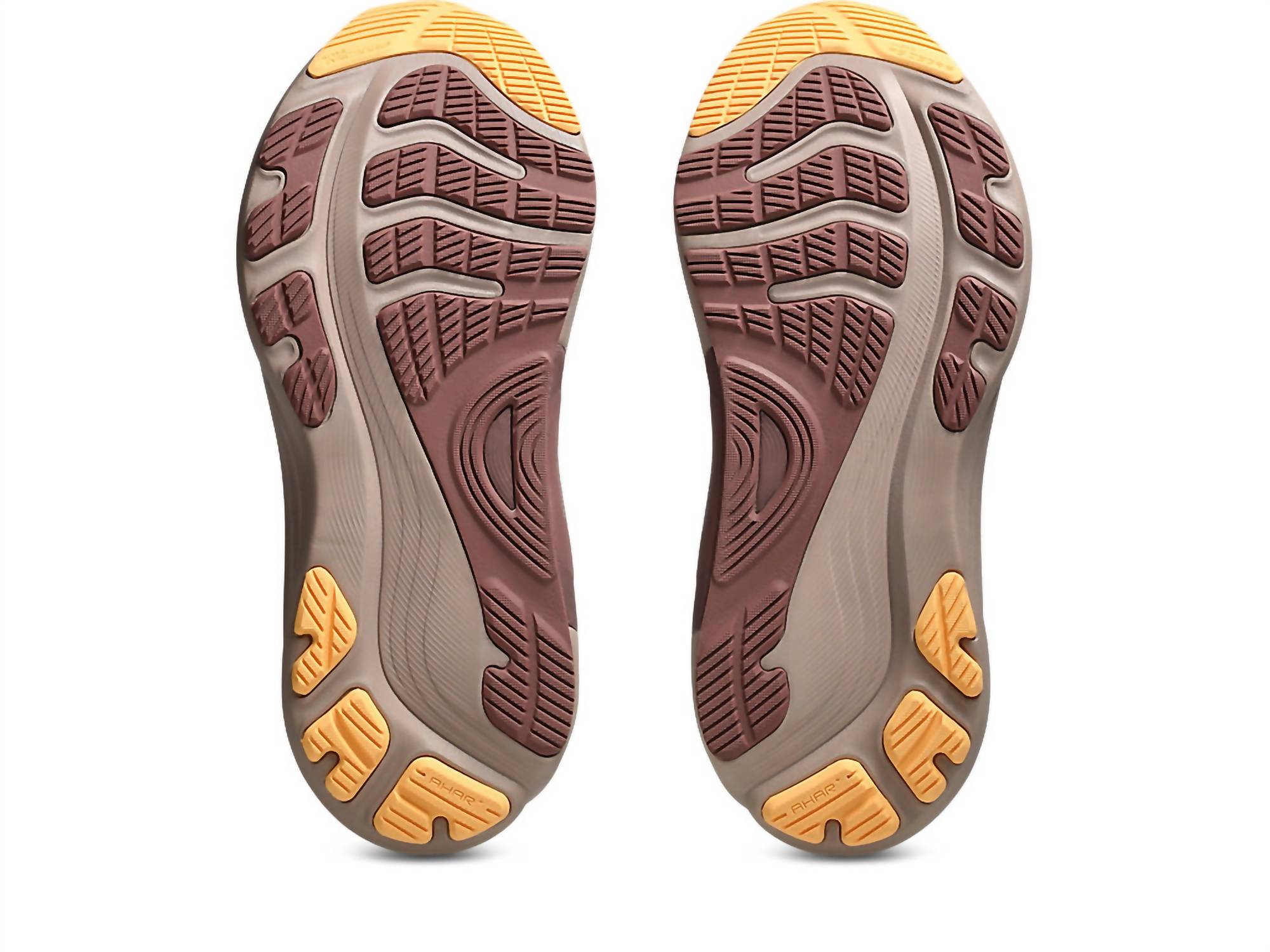 Asics - Women's Gel-kayano 32 Running Shoes - Wide