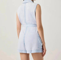 Splendid - Alessi Romper