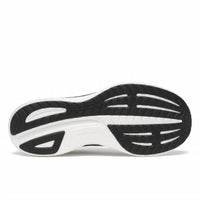 Saucony - Men's Ride 18 2e Running Shoes