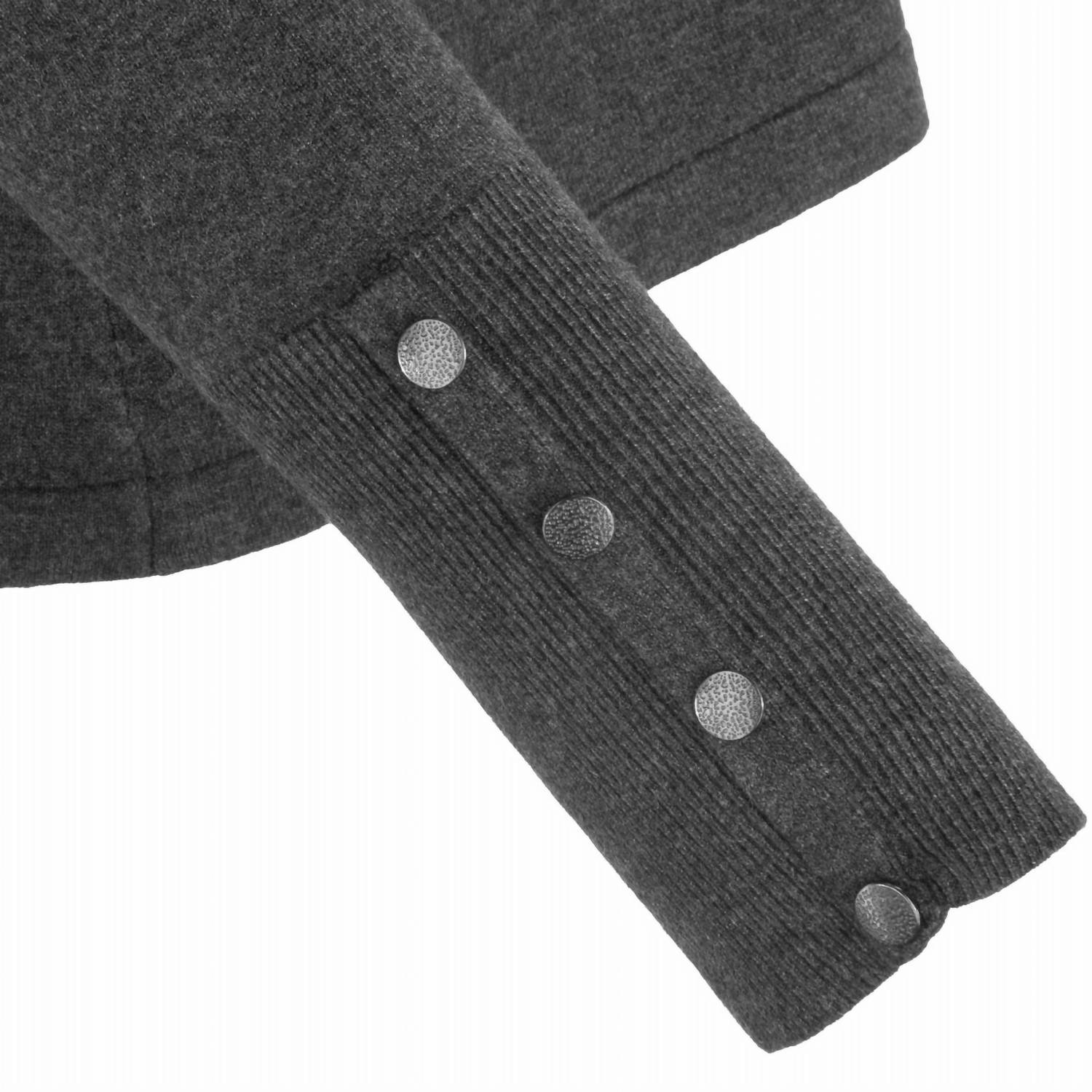 J'Envie/Eli - Dorothea Long Sleeve Top