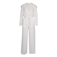 Nu Denmark - Tami Jumpsuit
