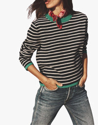 Xirena - Maxwell Sweater