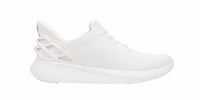 Kizik - Women's Athens Sneaker Shoe
