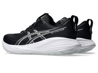 Asics - Men's Cumulus 27 Running Shoes