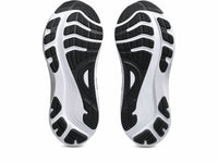 Asics - Men's Kayano 32 Running Shoes