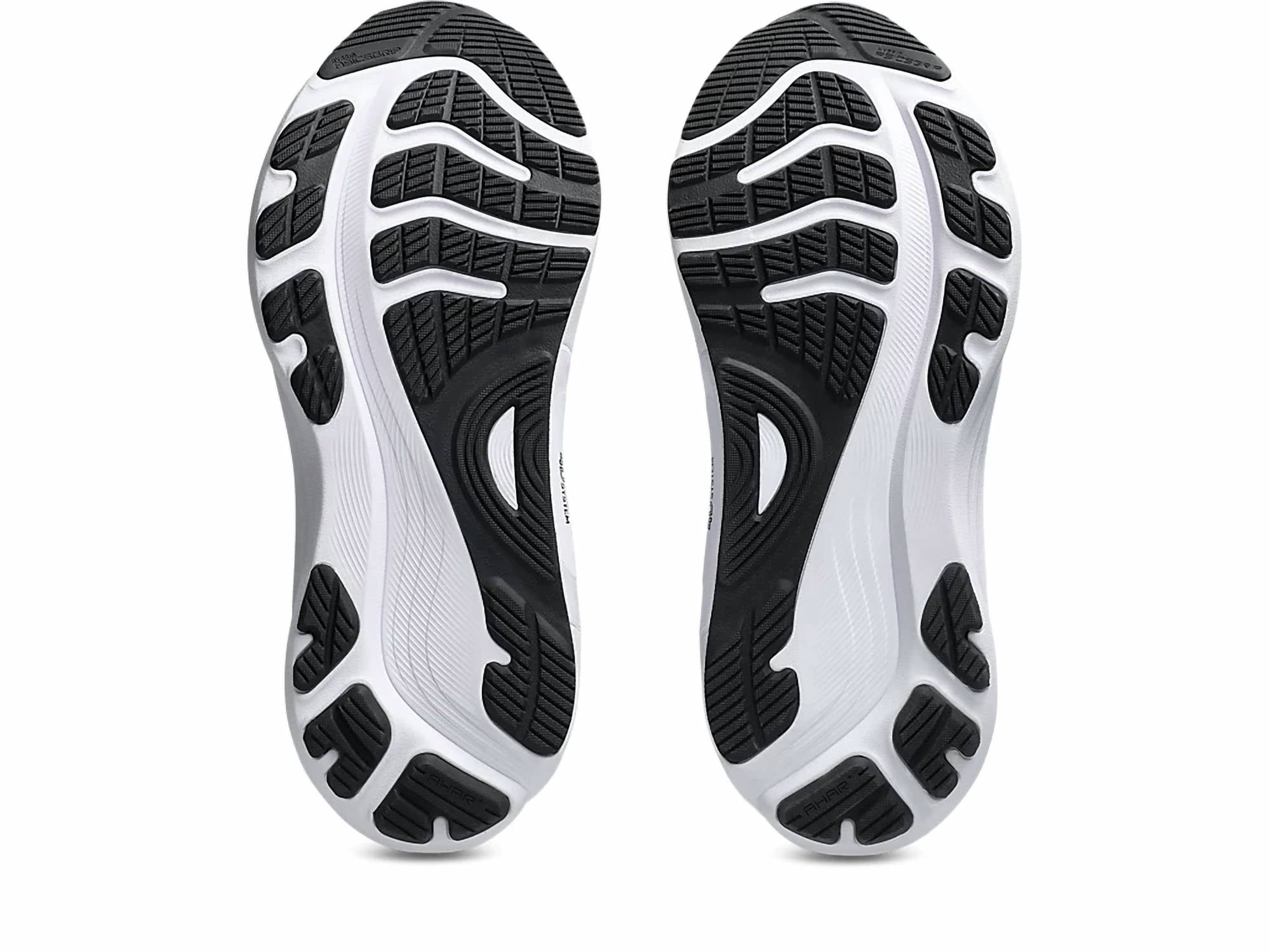 Asics - Men's Kayano 32 Running Shoes