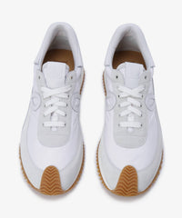 Loewe - Women's Flow Runner Sneaker