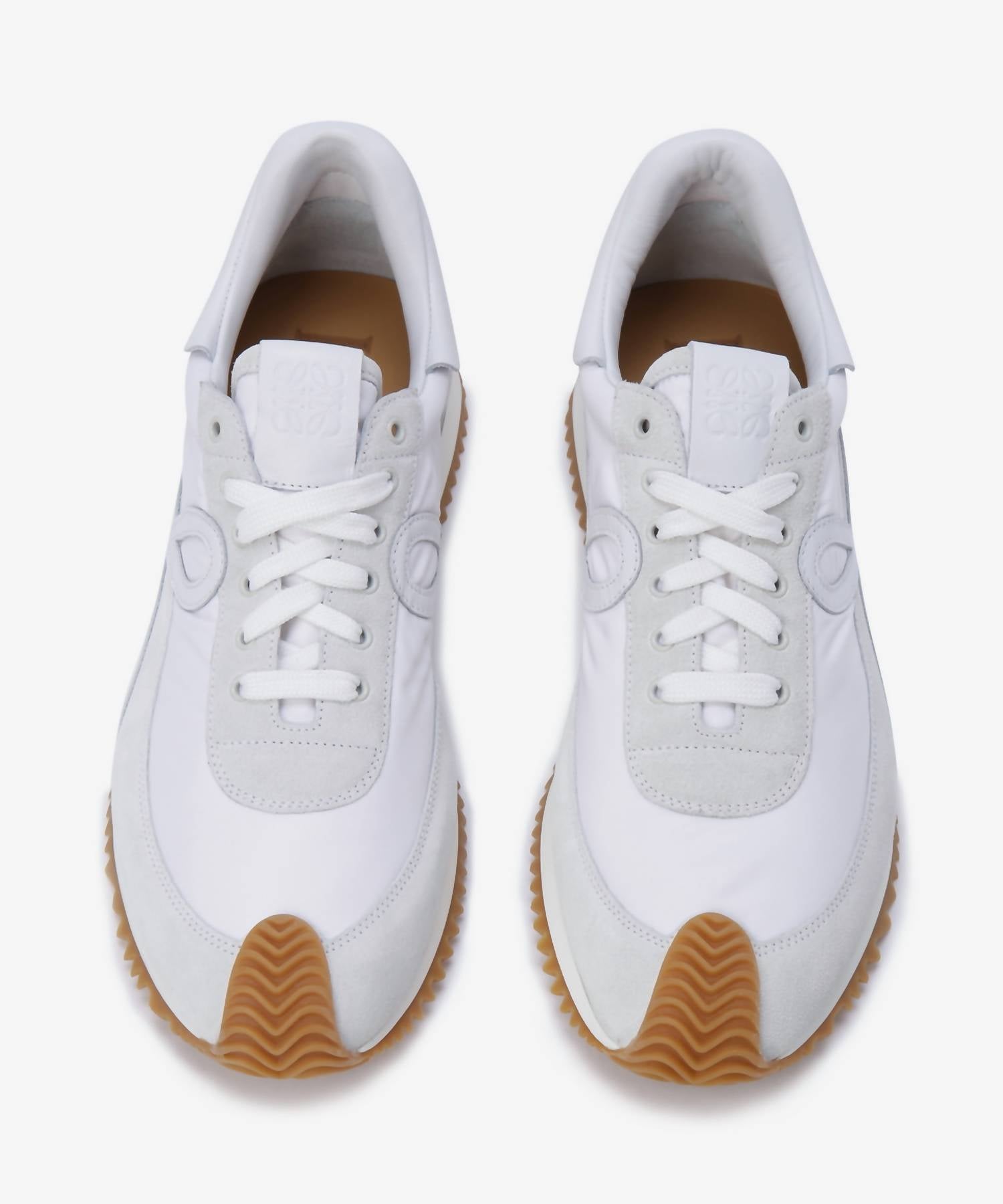 Loewe - Women's Flow Runner Sneaker