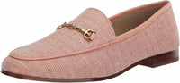 Sam Edelman - Women's Loraine Bit Loafer