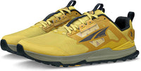 Altra - Men's Lone Peak 8 Sneaker