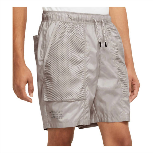 Men's Jumpman Shorts