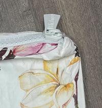 Hi Love Travel - Women's Zipper Pouch