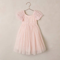 Noralee - Kids Dorothy Dress