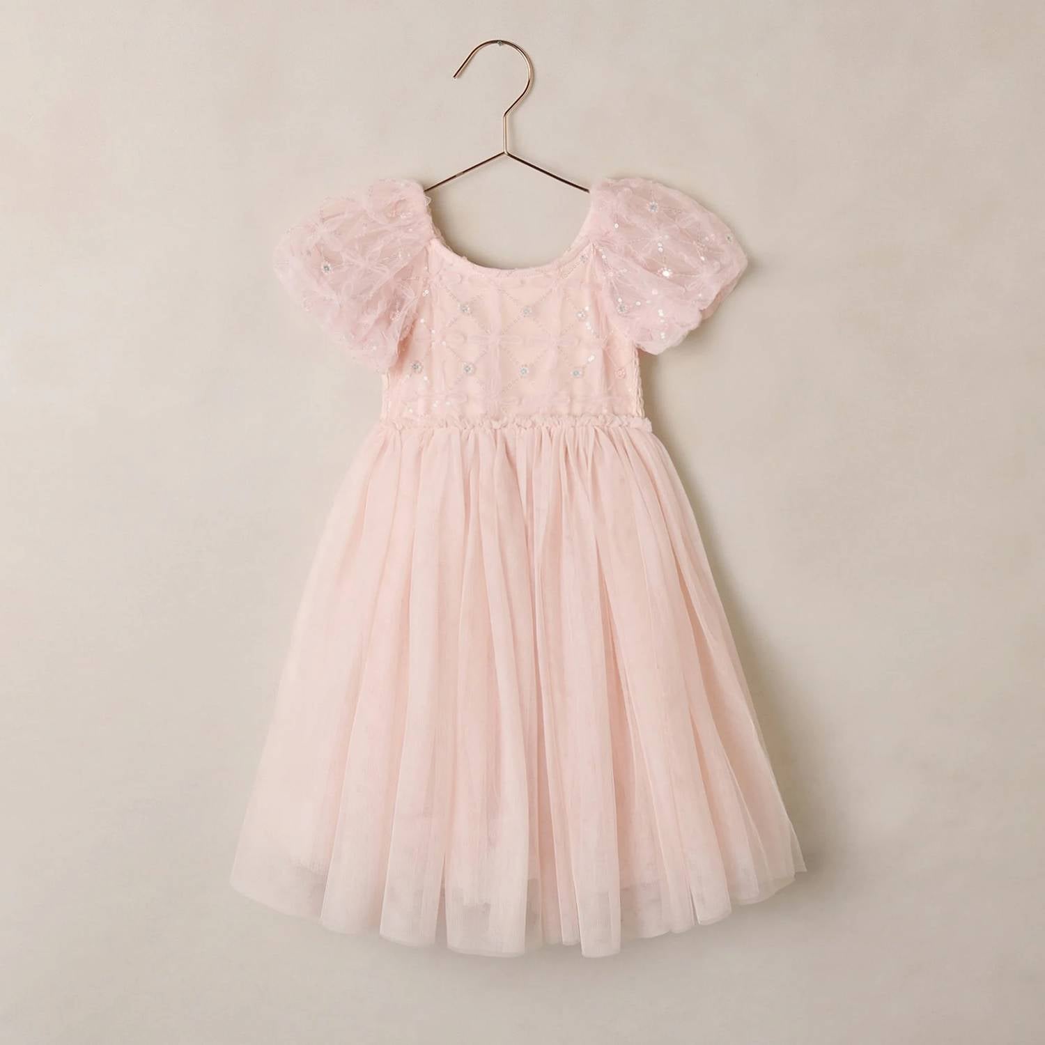 Noralee - Kids Dorothy Dress