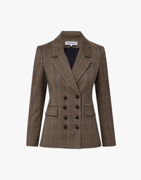 Veronica Beard - Claude Dickey Jacket