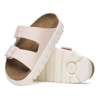 Birkenstock - Arizona Chunky Platform Sandals