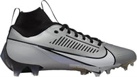 Nike - Men's Vapor Edge Pro 360 2 Shoes