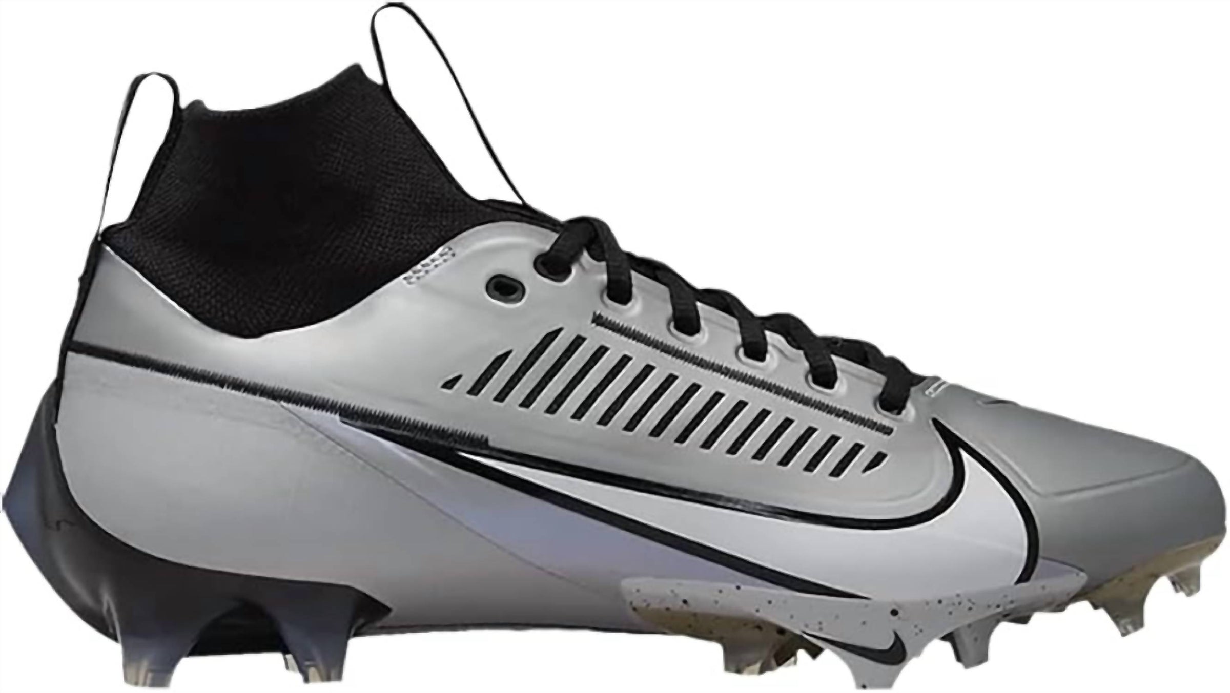 Nike - Men's Vapor Edge Pro 360 2 Shoes