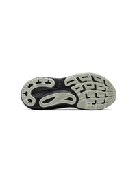 Brooks - Women's Adrenaline 24 Running Shoes - Wide