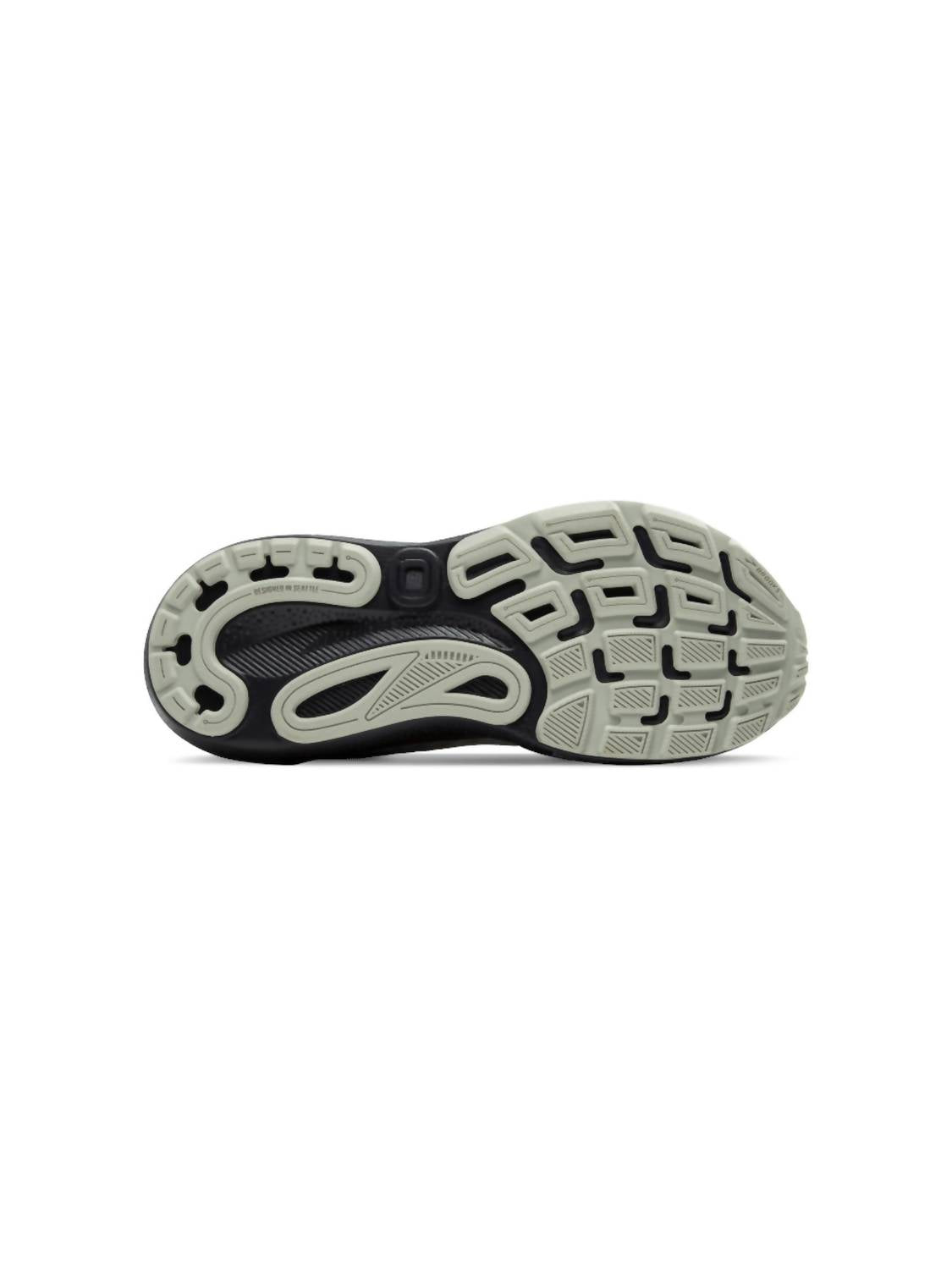 Brooks - Women's Adrenaline 24 Running Shoes - Wide