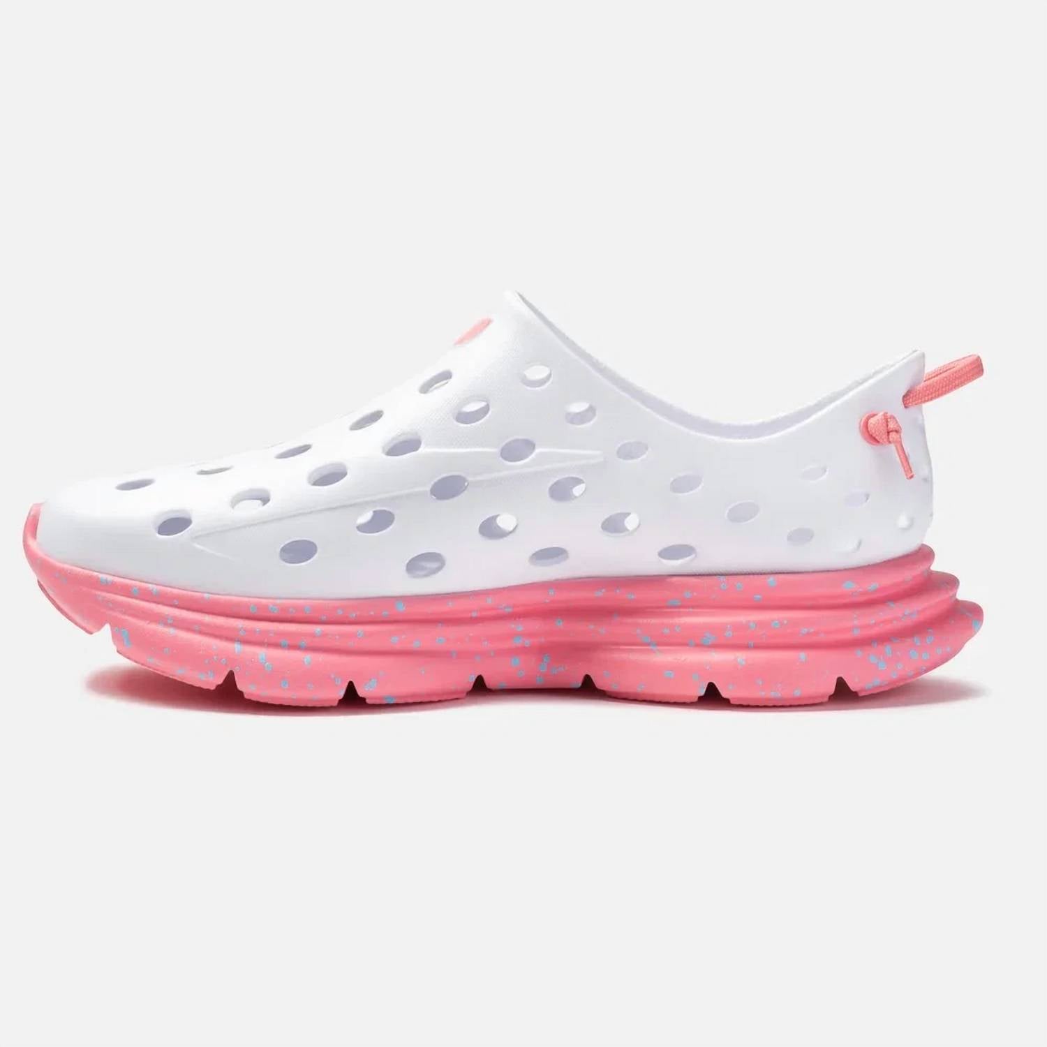 Kane Footwear - Unisex Revive Shoes