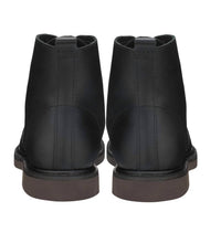 Golden Fox - Men's Boondocker Pro 6" Service Boots