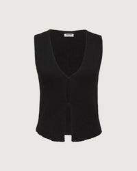 Rumored - Women's Prince Street Top