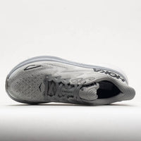 Hoka - MEN'S CLIFTON 9 RUNNING SHOES