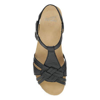 Dansko - Women's Tia Sandal