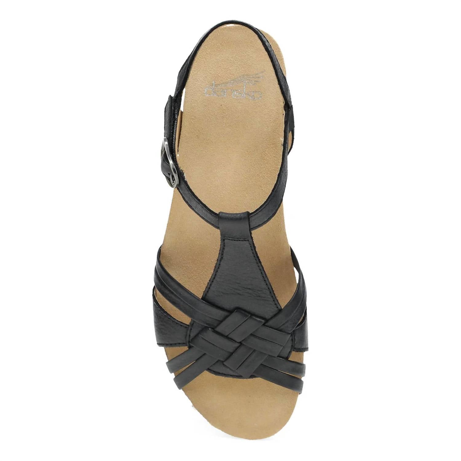 Dansko - Women's Tia Sandal