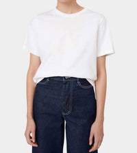 Kowtow - Sailor High-rise Jeans
