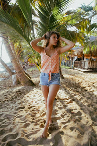 Imsy - Ella Tank Top