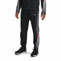 Under Armour - Men's Velociti Storm Pants