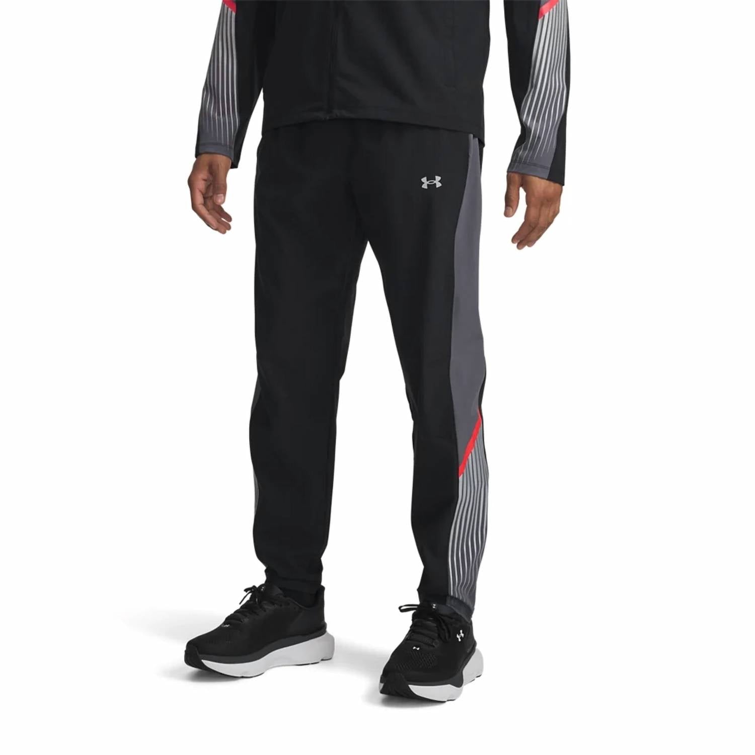Under Armour - Men's Velociti Storm Pants