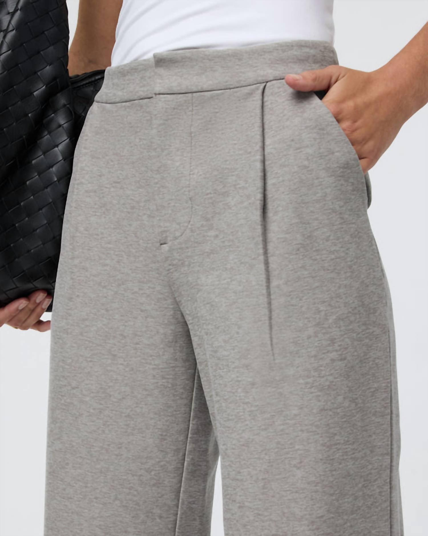 Vuori - Elevation Trouser